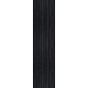 Ковровая плитка Balance Navigator Navigator 09 a  | FLOORDEALER